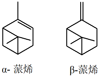 香精與香料(2)-香料的生產(chǎn)