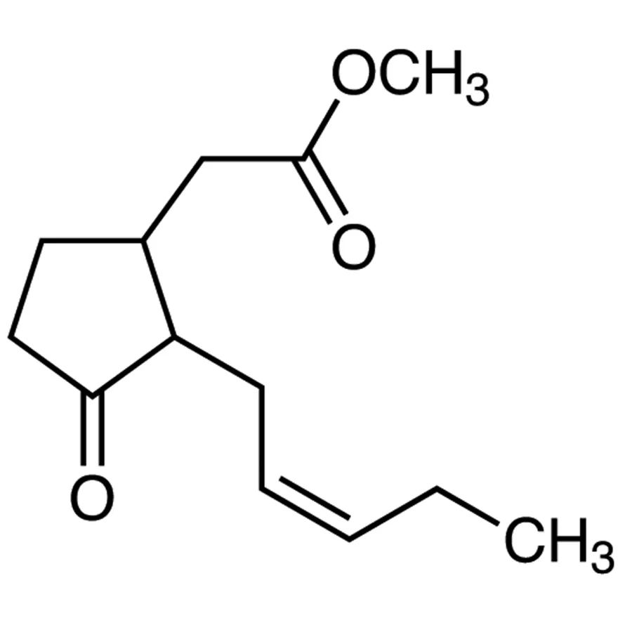 香精與香料(2)-香料的生產(chǎn)