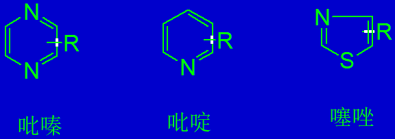 香精與香料(15)