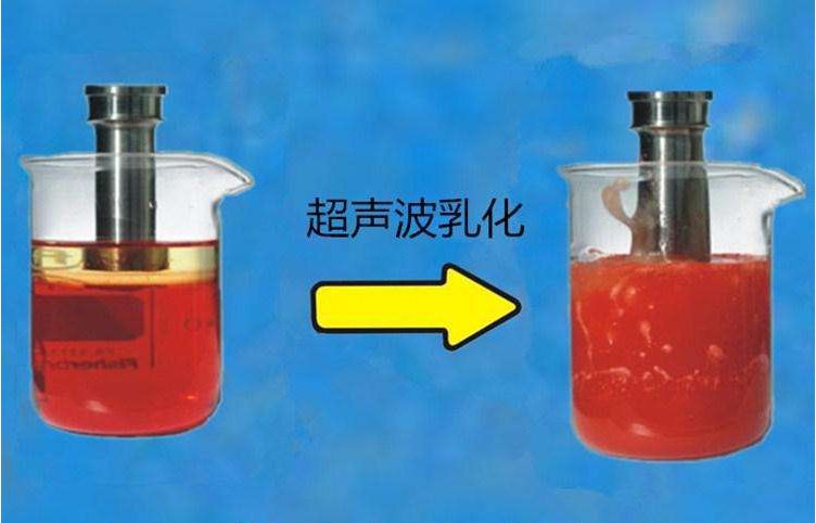 什么是水溶性精油、油溶性精油？香薰機用什么精油