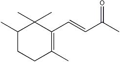 香精與香料(55)—鳶尾酮與鳶尾