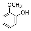 香精與香料(70)—愈創木酚