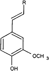 香精與香料(70)—愈創木酚