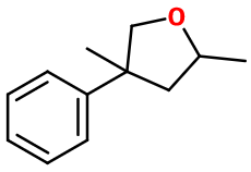 綠色香調(diào)的果香原料合集(附贈青蘋果香精配方)